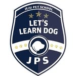 애견유치원 레츠런독 프로필 사진